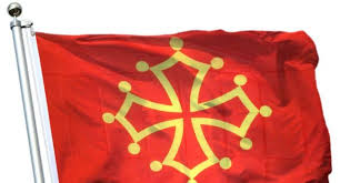 Occitan
