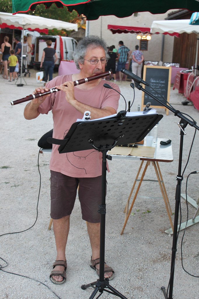 19juilletLamarchande3