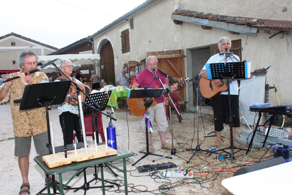 Cançons d'Oc14