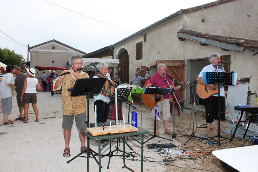 Cançons d'Oc15