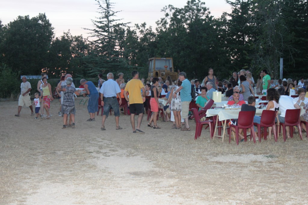 Cançons d'Oc18