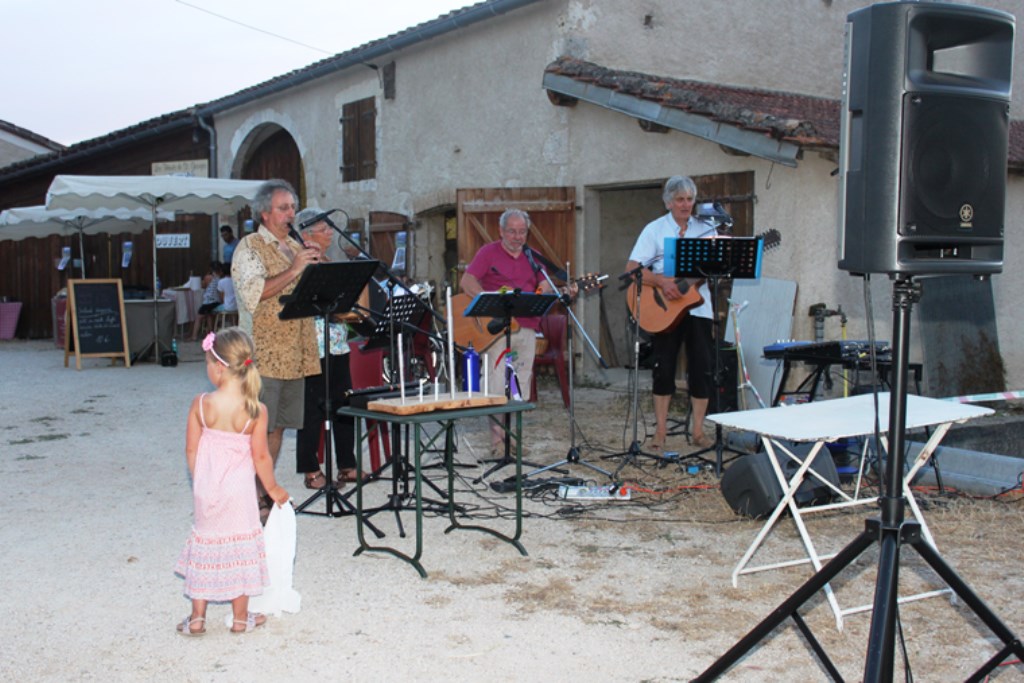 Cançons d'Oc19