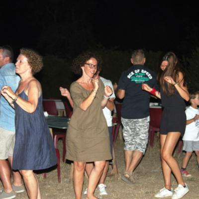 La marchande Juillet 2015