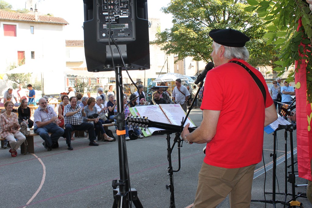 journée occitane10