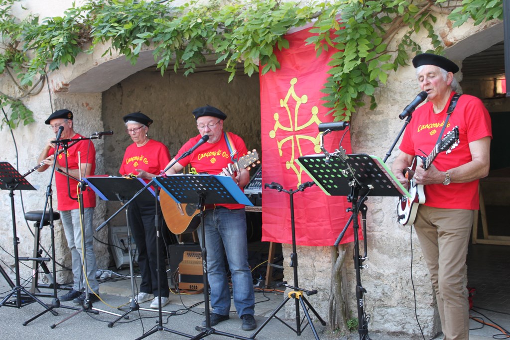 journée occitane3