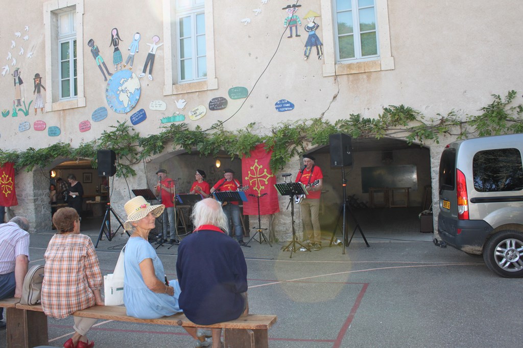 journée occitane5