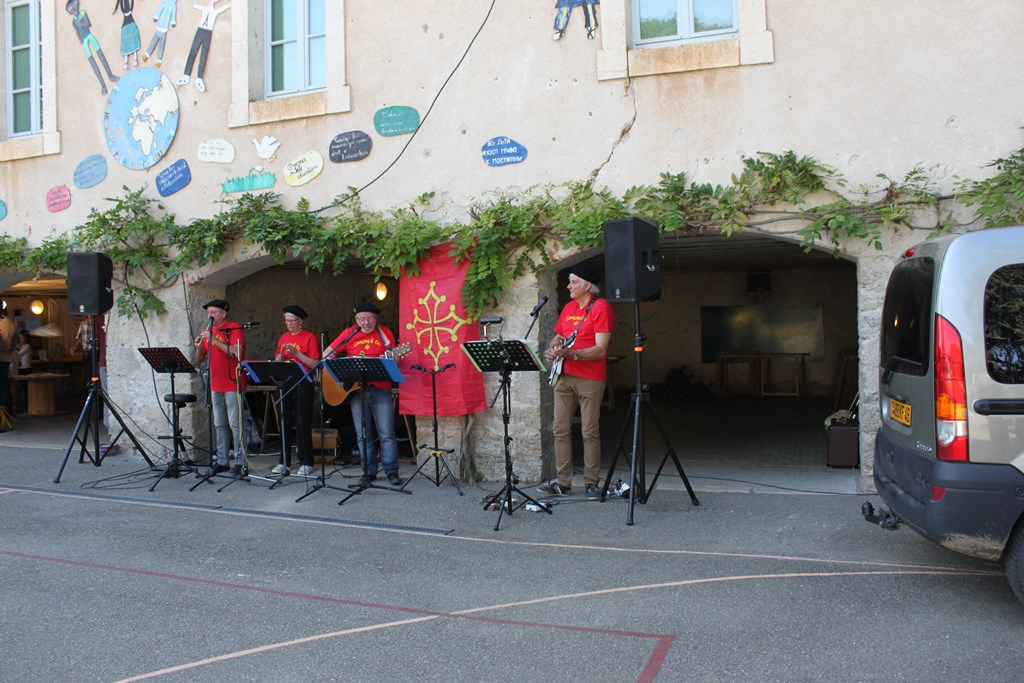 journée occitane6