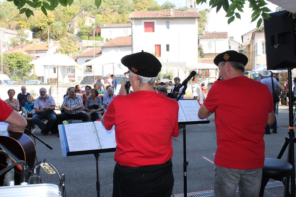 journée occitane8