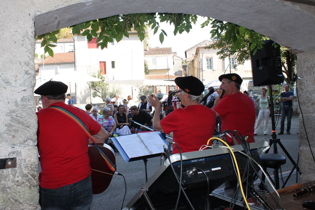 journée occitane9