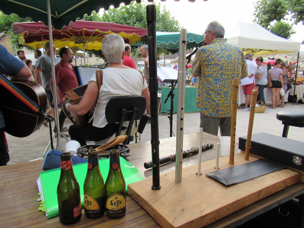 MarchéMiers071810