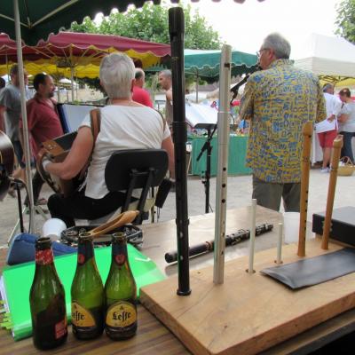 MarchéMiers071810