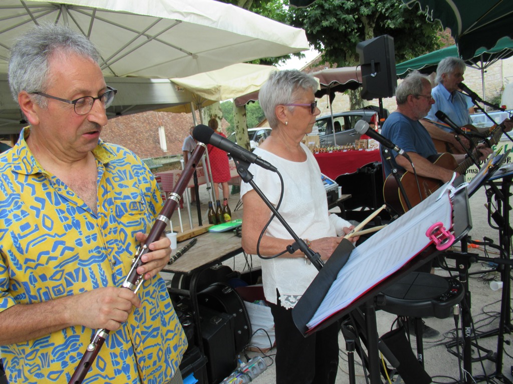 MarchéMiers07186