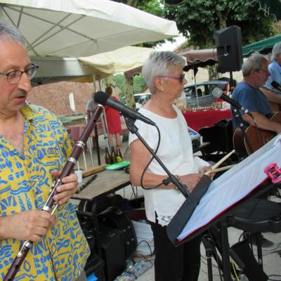 MarchéMiers07186