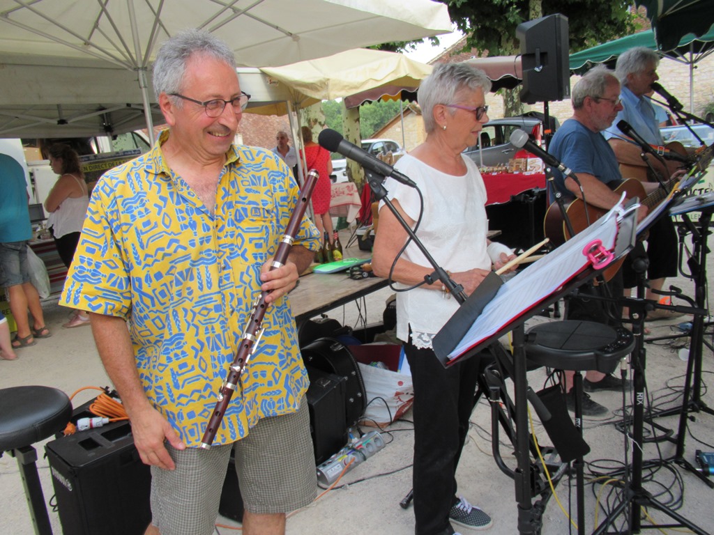 MarchéMiers07187