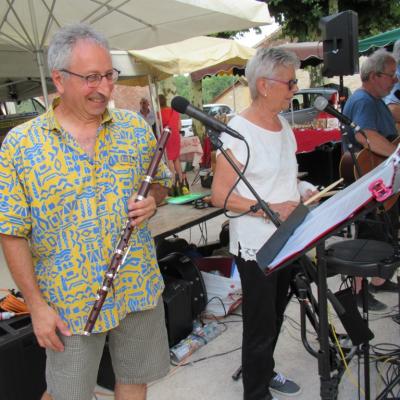 MarchéMiers07187