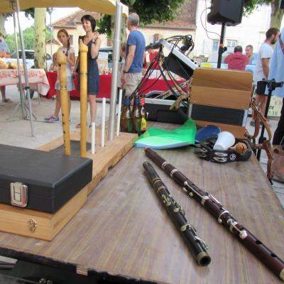 MarchéMiers07189