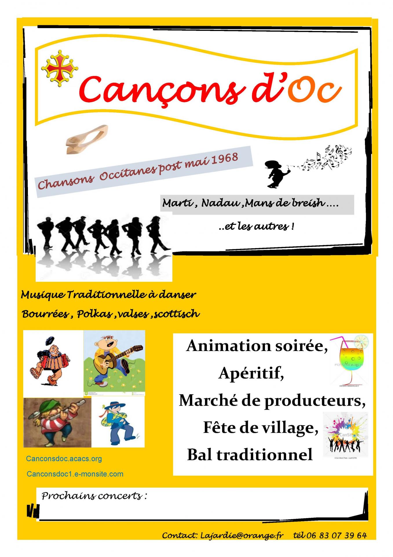 Afficheoc2