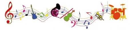 Music