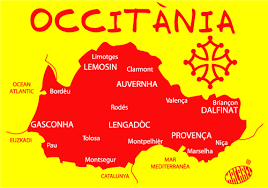 Occitania