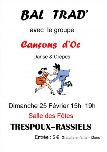 Trespoux 25fevter18